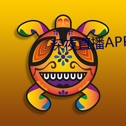 918博天堂·(中国)手机版客户端