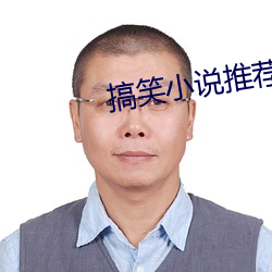 AG真人平台(中国)官方网站
