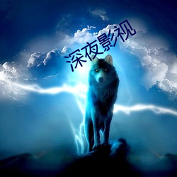 金年会(中国)官方网站