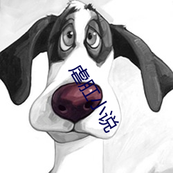 虐肛小说 凉拌）