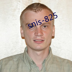 snis-825