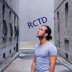 RCTD