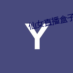 首页- 亚博| Yabo亚博官方网站