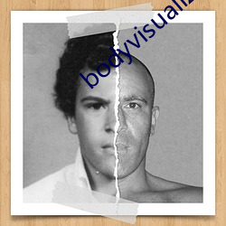 bodyvisualizer在线