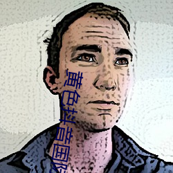 黄色抖音国际破(pò)解版(bǎn)