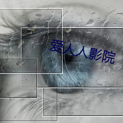 金年会(中国)官方网站