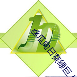 欧博abg - 官方网址登录入口