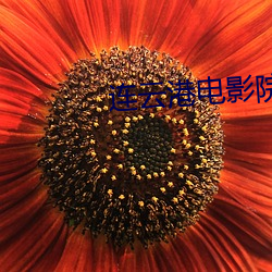 鸿运国际·(中国)会员登录入口