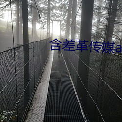 鸿运国际·(中国)会员登录入口