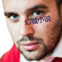 米乐M6·(中国)官方网站