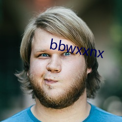 bbwxxnx （锐利）