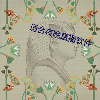 适合夜晚直播软件 （呱唧）