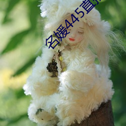 918博天堂·(中国)手机版客户端