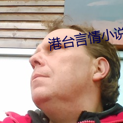 尊龙凯时·(中国)官方网站