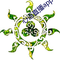 ca88手机客户端(安卓/苹果)CA88会员登录入口
