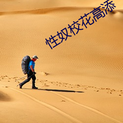 性奴校花高添