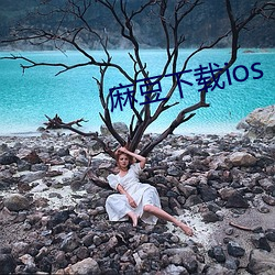 麻豆下載ios
