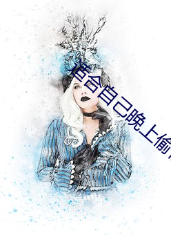 尊龙凯时人生就是搏(中国区)官方网站