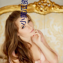 小黄瓜资源网