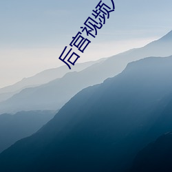 金年会(中国)官方网站
