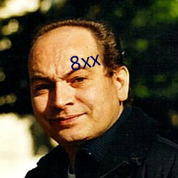 8xx