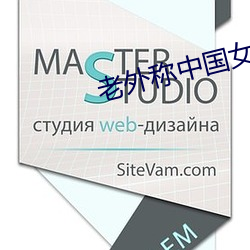 AG真人平台(中国)官方网站