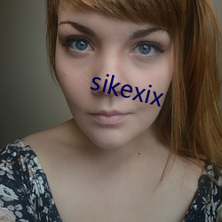 sikexix