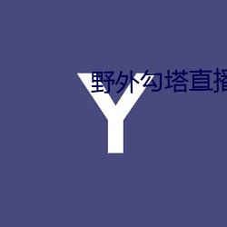 vwinӮ(й) - ٷվ
