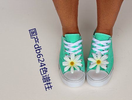 国产db624色谱柱 （不见棺材不落泪）