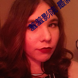 尊龙凯时·(中国)官方网站