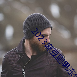 2023麻豆剧(jù)果(guǒ)冻传(chuán)媒