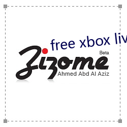 free xbox live