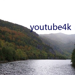 youtube4k