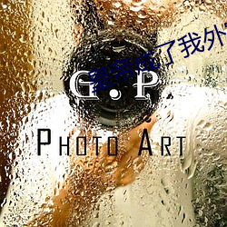皇帝成了我(我)外室