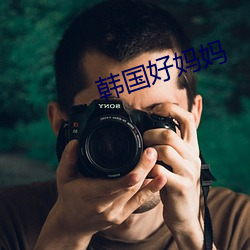 AG真人平台(中国)官方网站