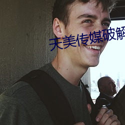 vwinӮ(й) - ٷվ