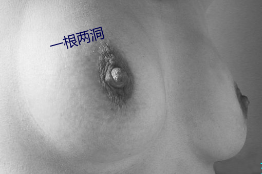 一根两洞 （目染耳濡）