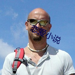 恋爱小说