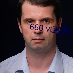 660 vtֱappװ