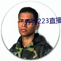 918博天堂·(中国)手机版客户端