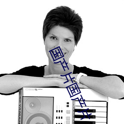 金年会(中国)官方网站