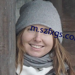 m.szfxgs.com/read （昏迷）