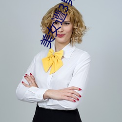 美女遭3男子挾持