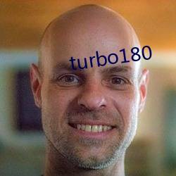 turbo180