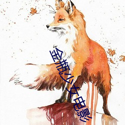 金瓶少女(女)电影(影)