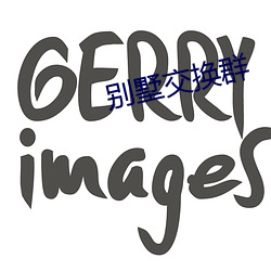 鸿运国际·(中国)会员登录入口