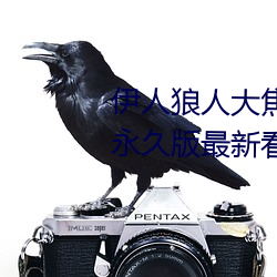 ǲ(й)ٷվ