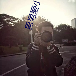 金年会(中国)官方网站