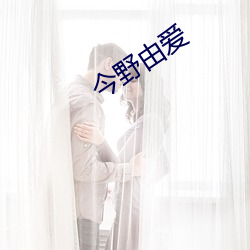 今野由爱