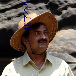 找了(le)个(gè)50多岁的情人